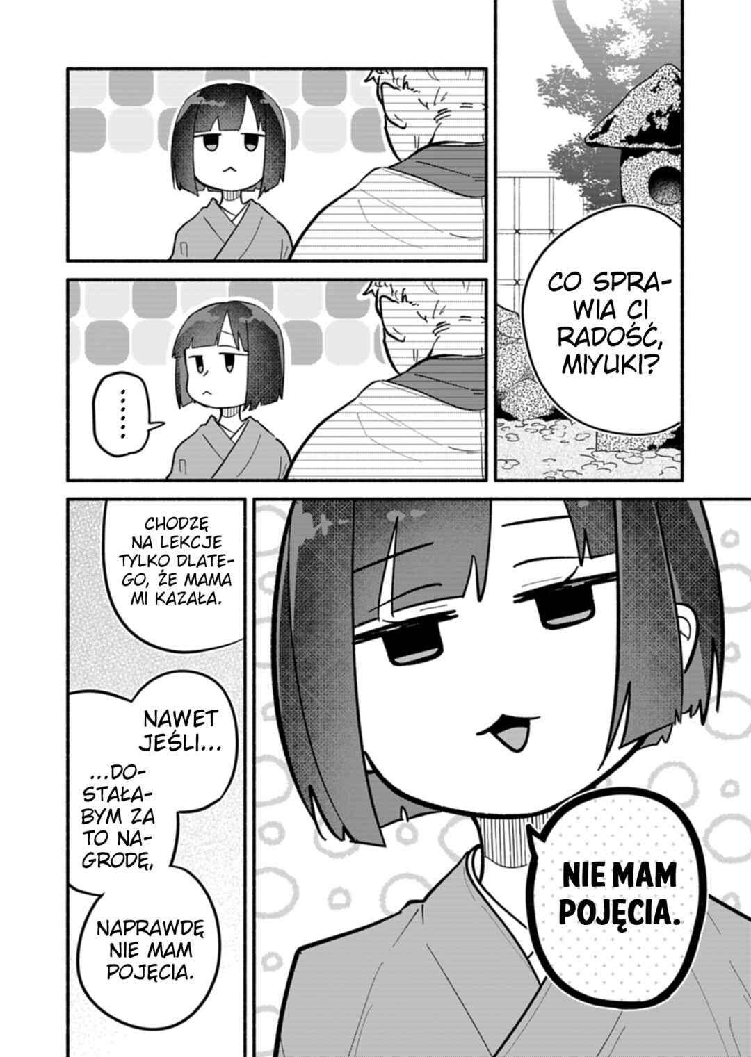 Chapter 9 - Page 8