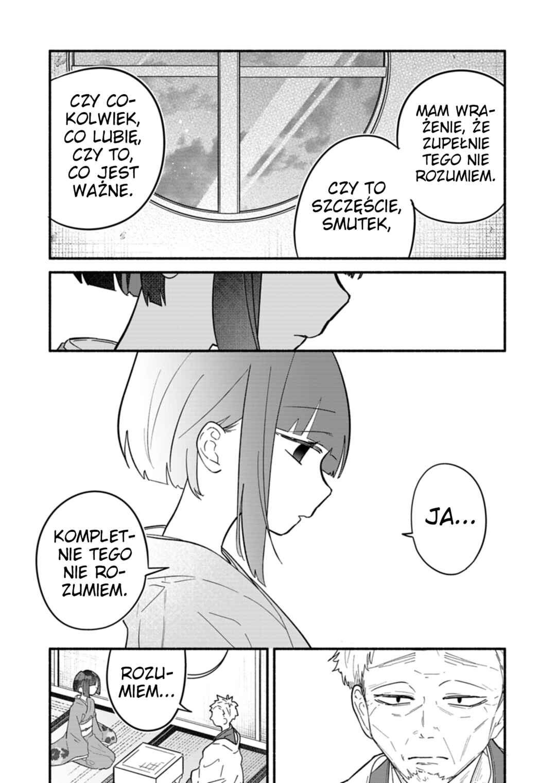 Chapter 9 - Page 9