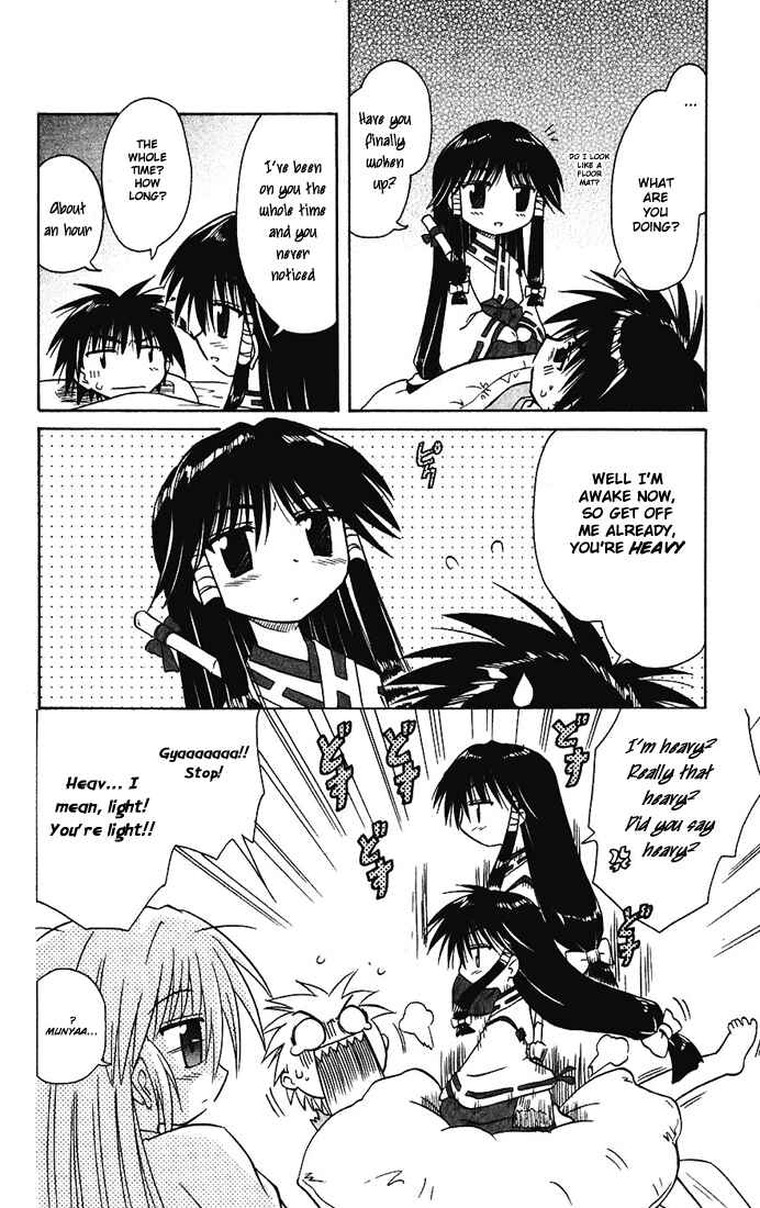 Chapter 14 - Page 2