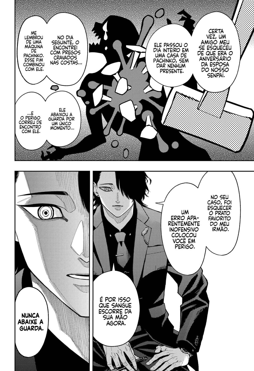 Chapter 18 - Page 10