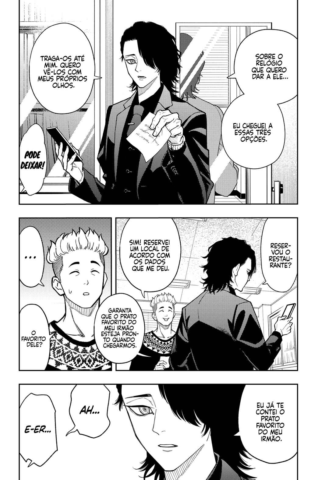 Chapter 18 - Page 6