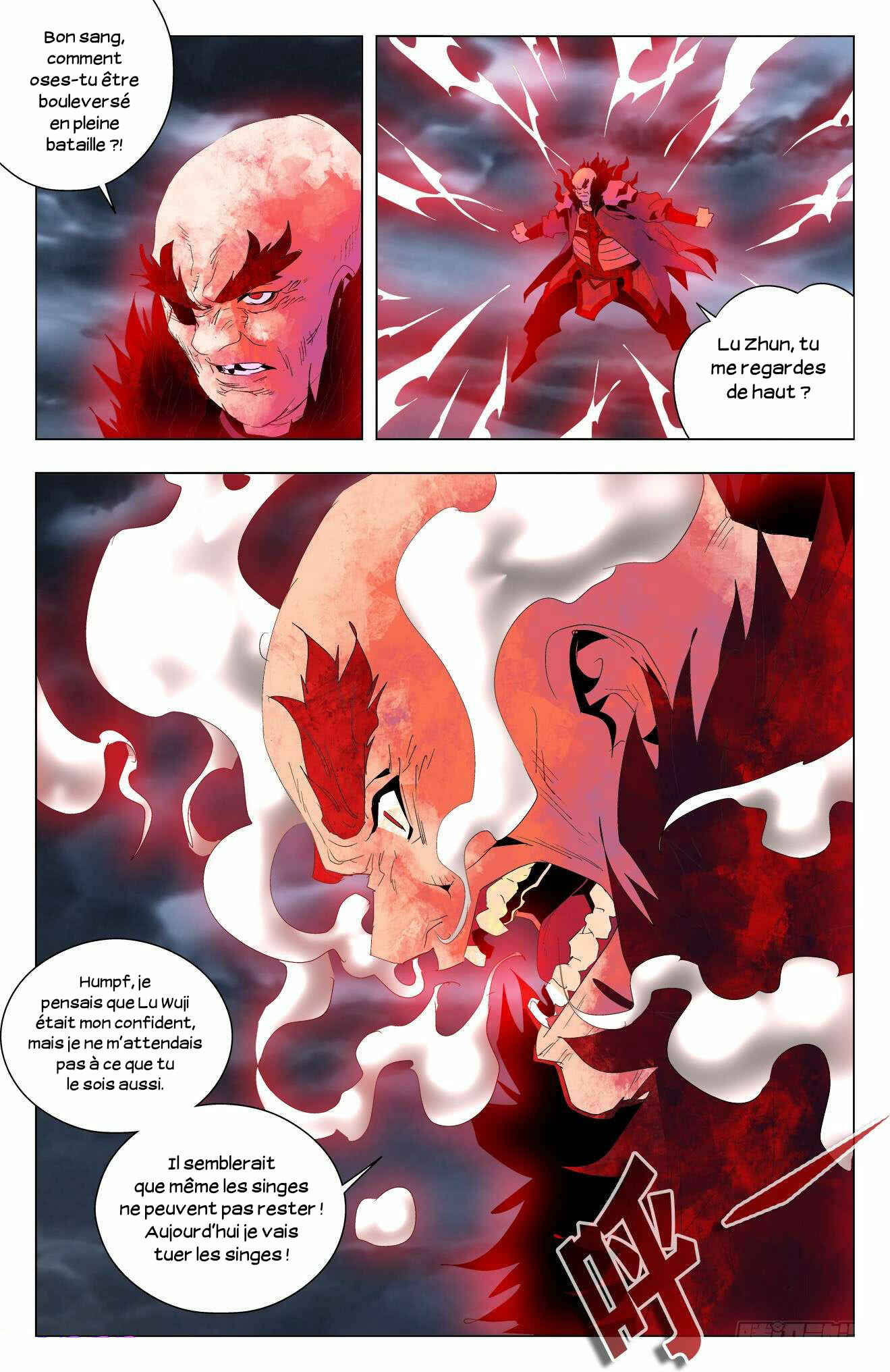 Chapter 59 - Page 8
