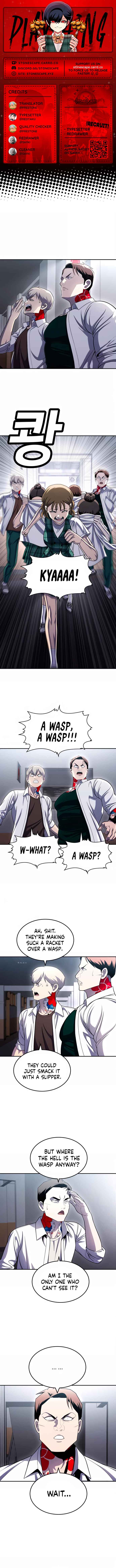 Chapter 79 - Page 1