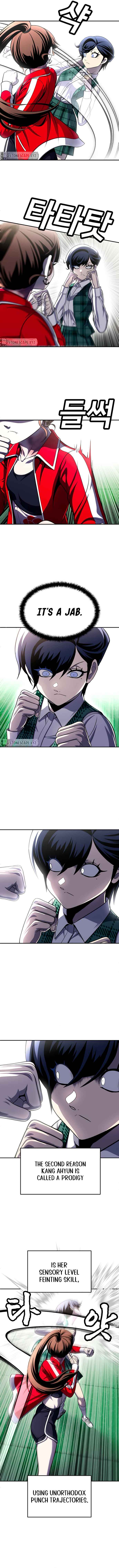 Chapter 79 - Page 14
