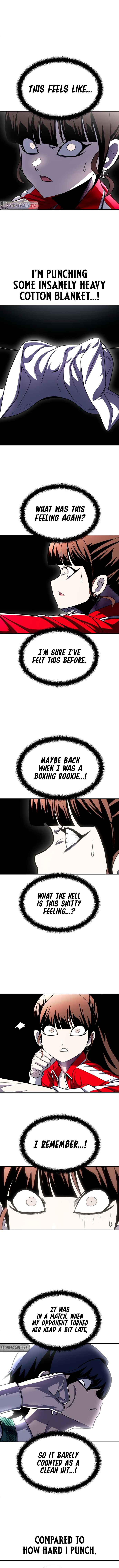 Chapter 79 - Page 18