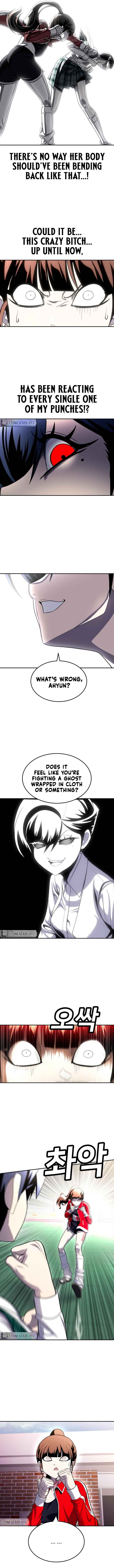 Chapter 79 - Page 19