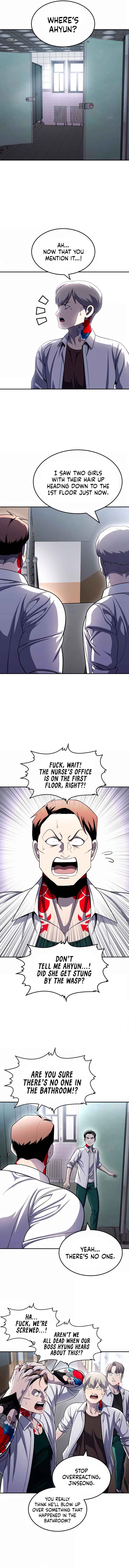 Chapter 79 - Page 2