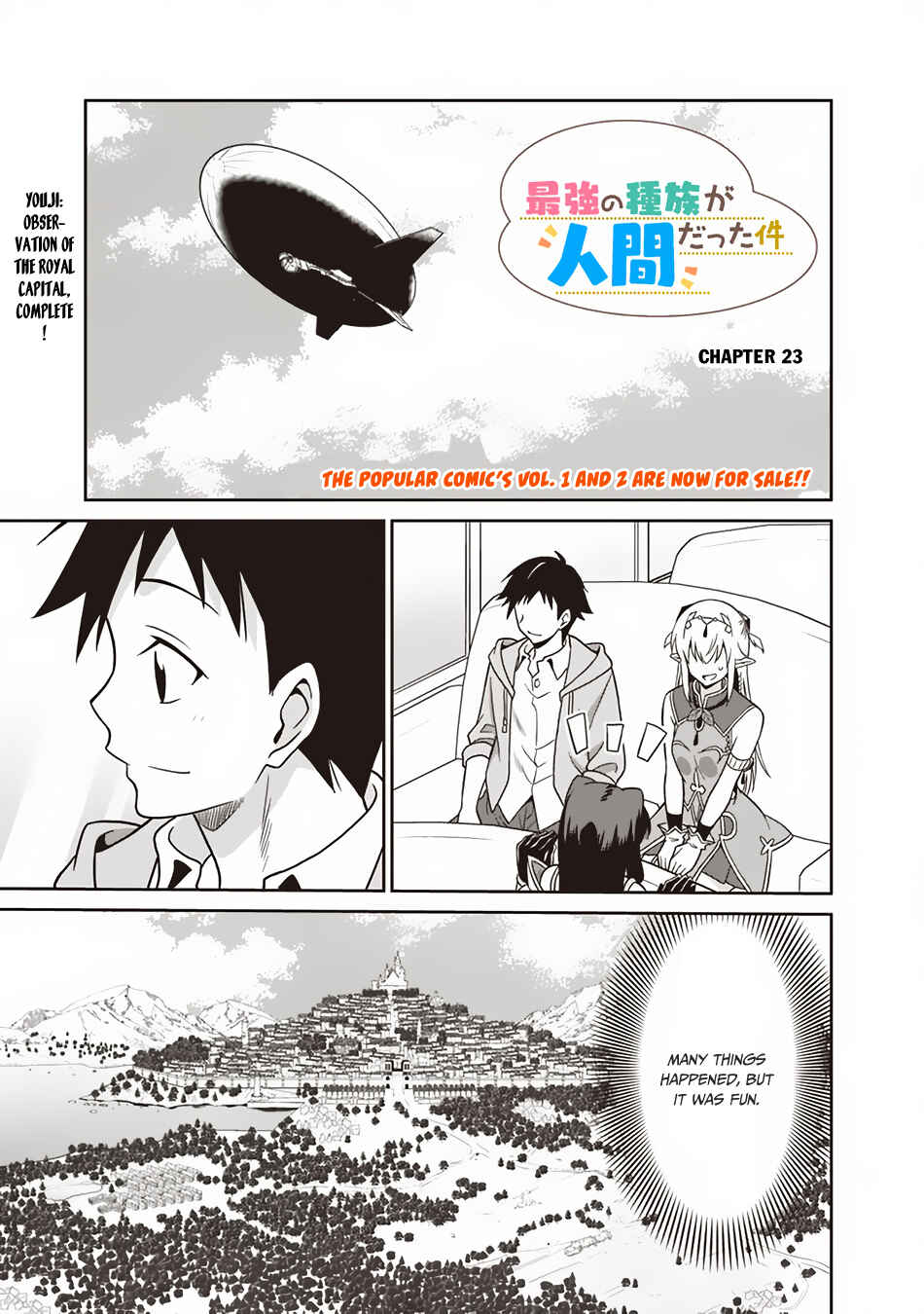 Chapter 23 - Page 2