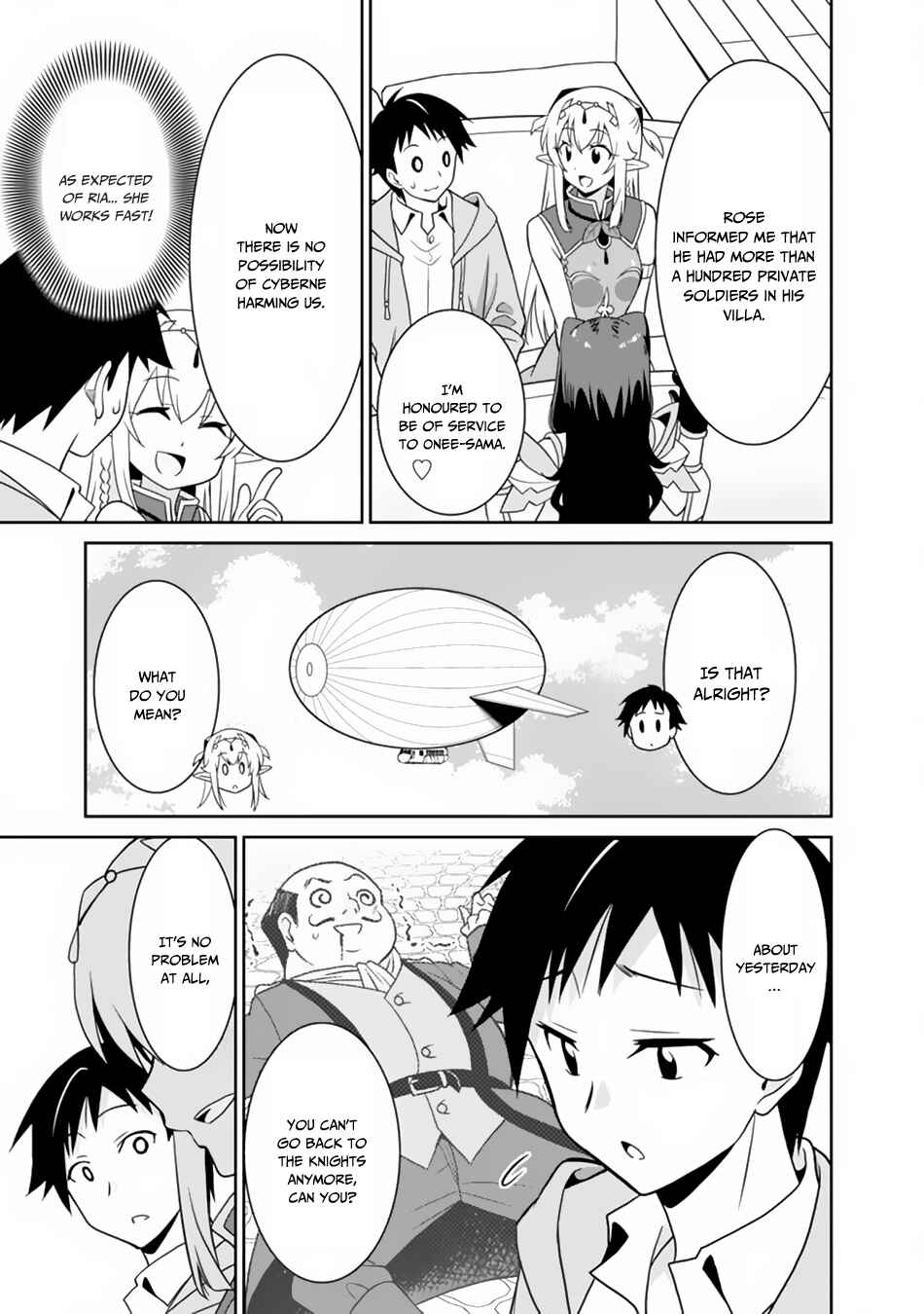 Chapter 23 - Page 4