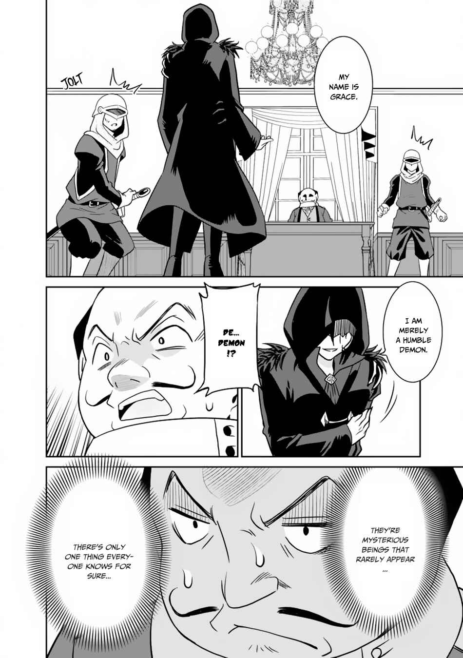 Chapter 23 - Page 9