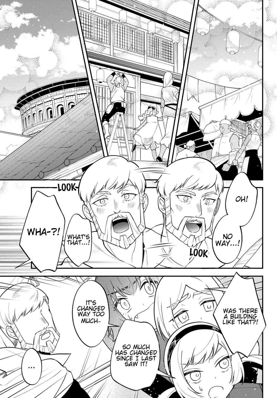 Chapter 76 - Page 11