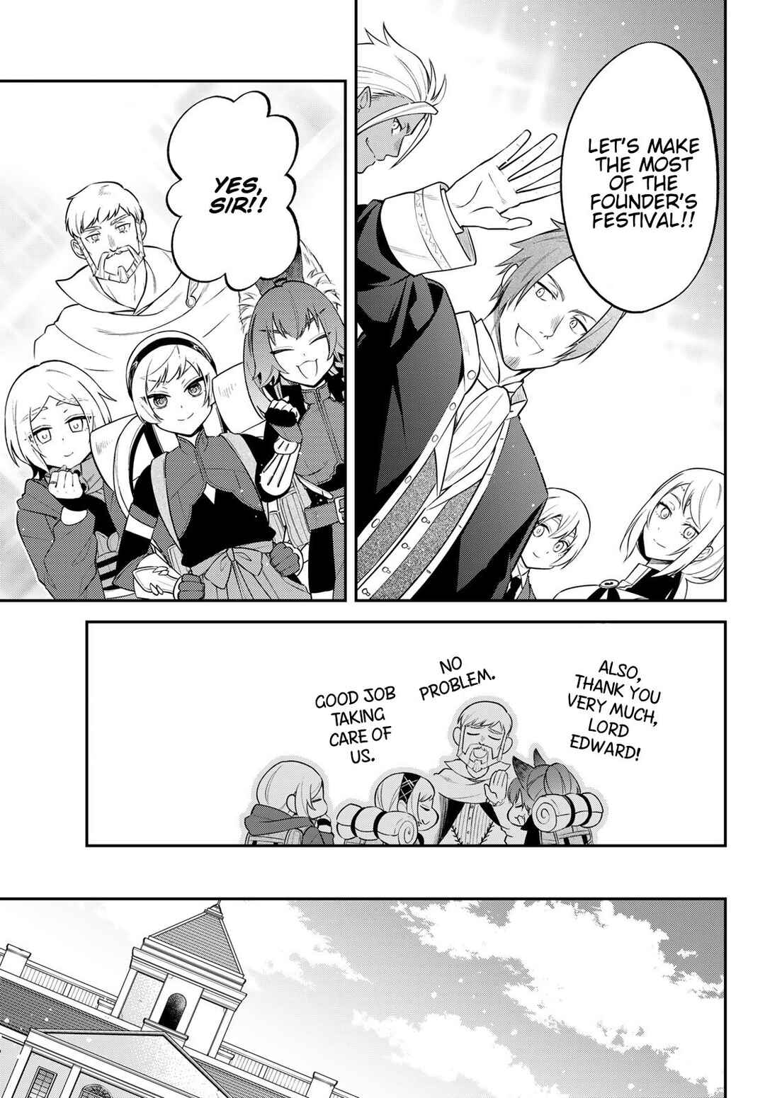 Chapter 76 - Page 15