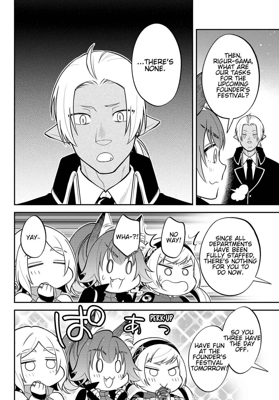 Chapter 76 - Page 18