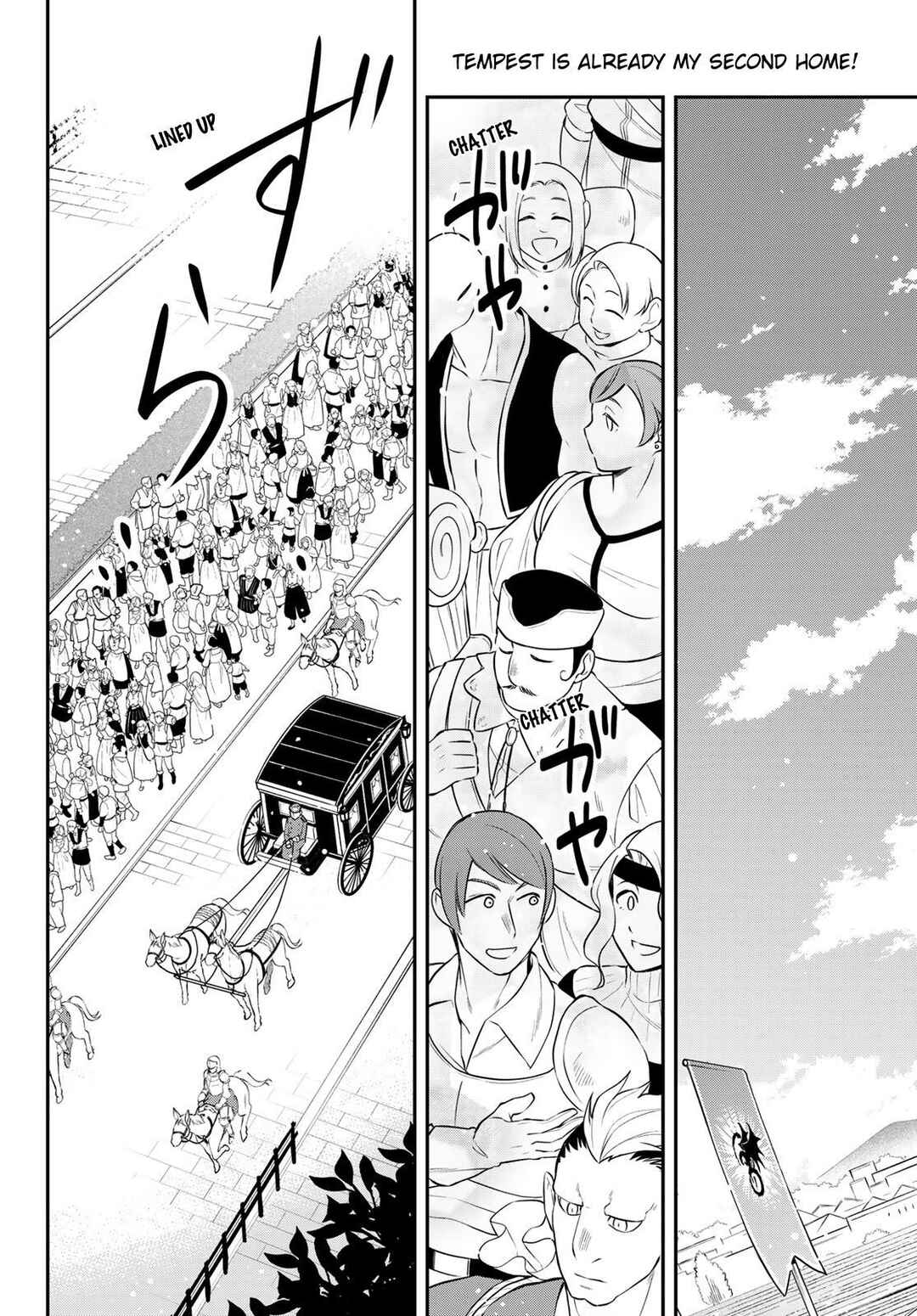 Chapter 76 - Page 2