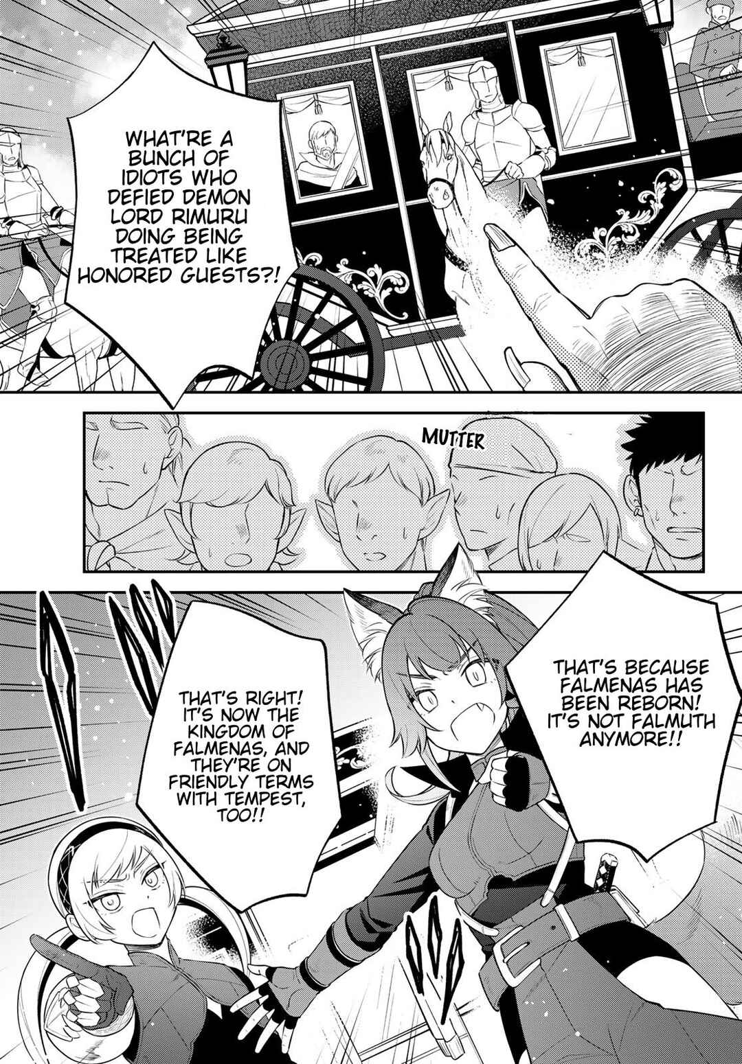 Chapter 76 - Page 5