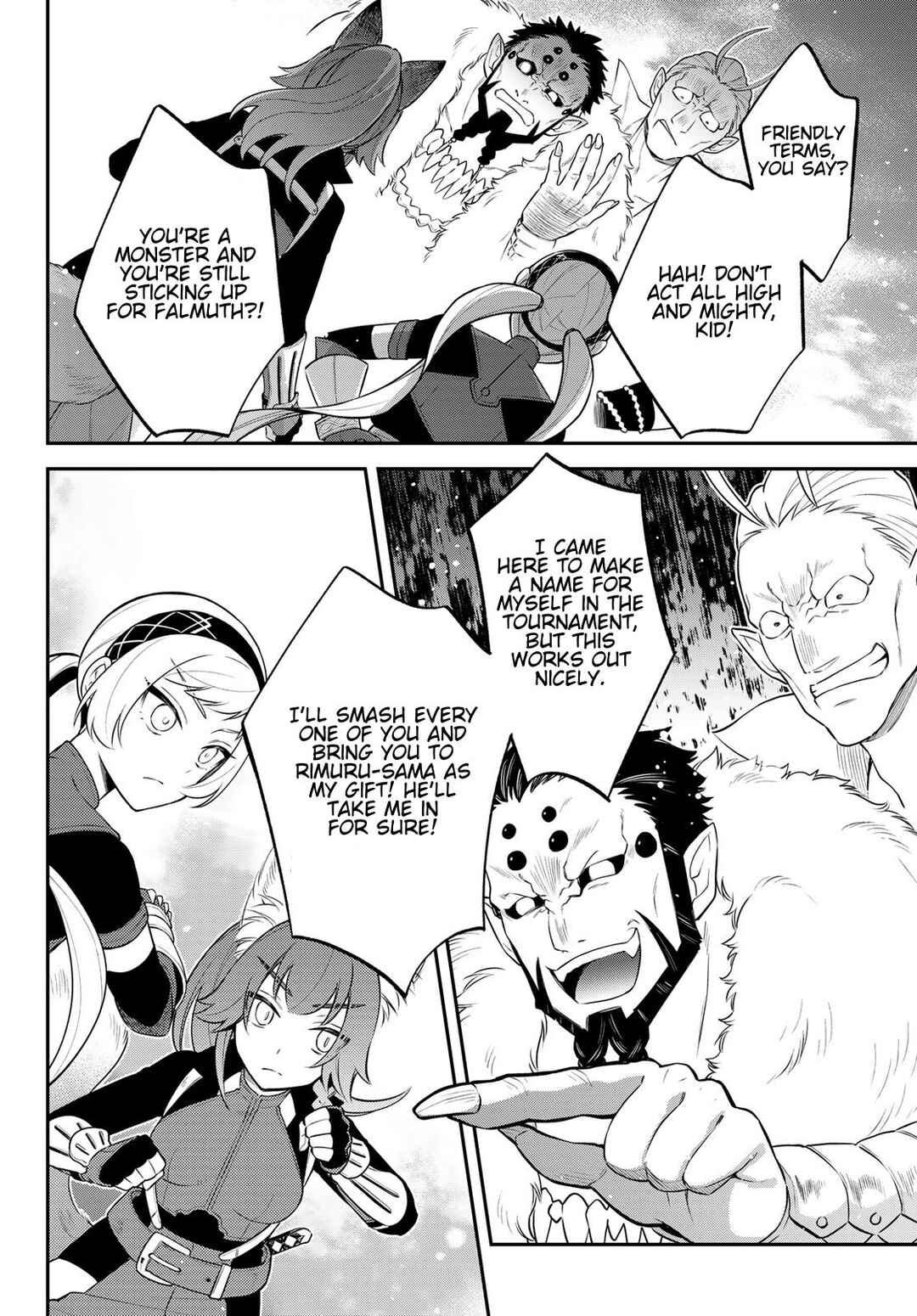 Chapter 76 - Page 6