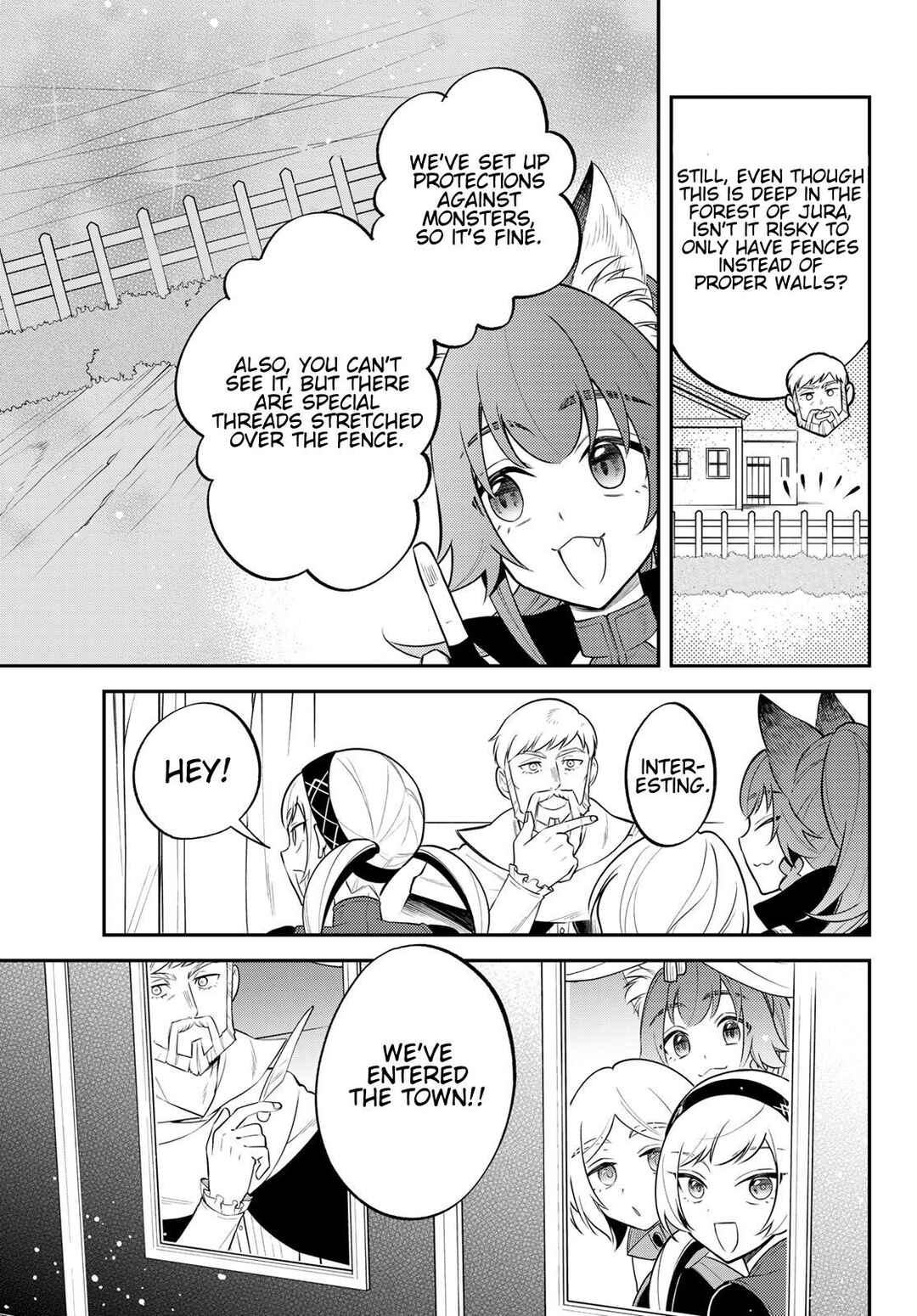 Chapter 76 - Page 9