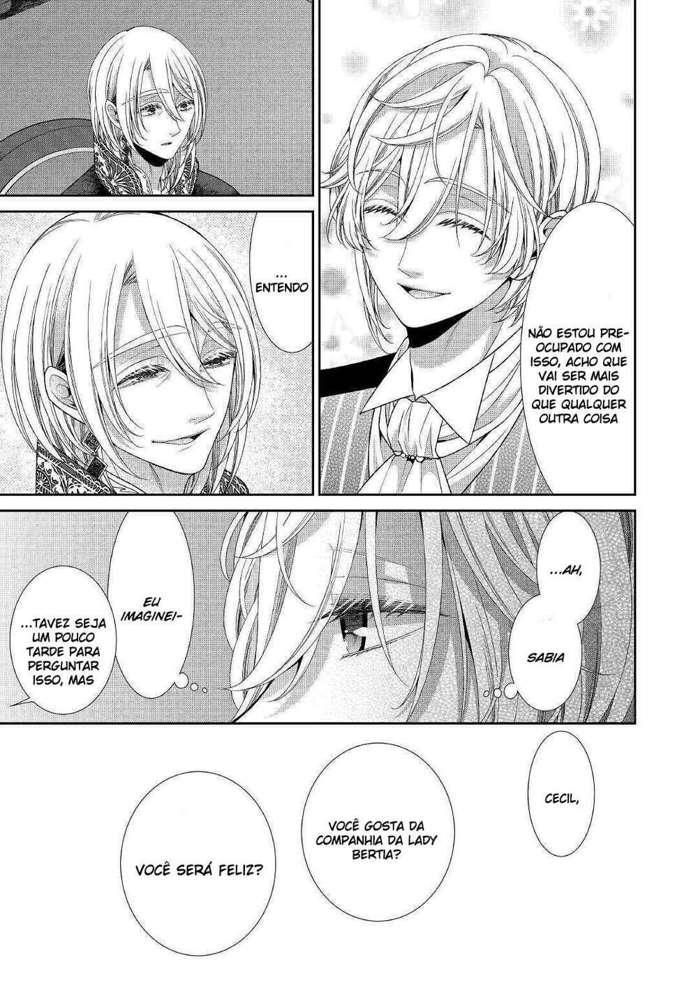 Chapter 29 - Page 6