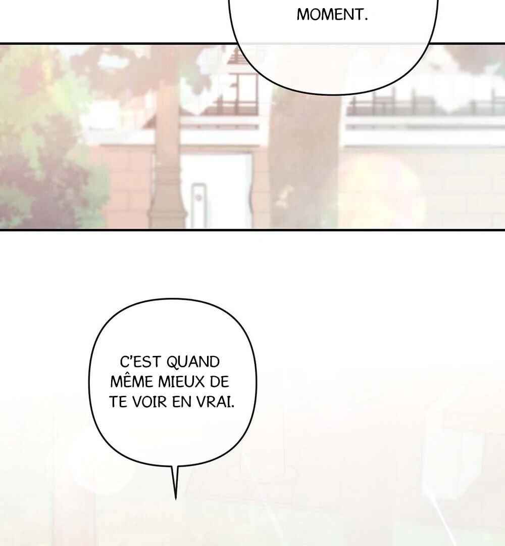Chapter 45 - Page 24