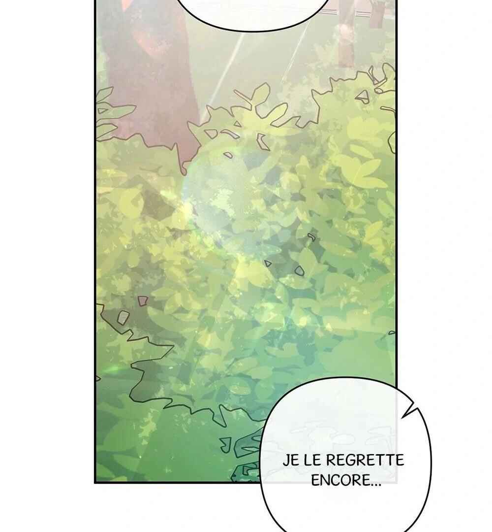 Chapter 45 - Page 38