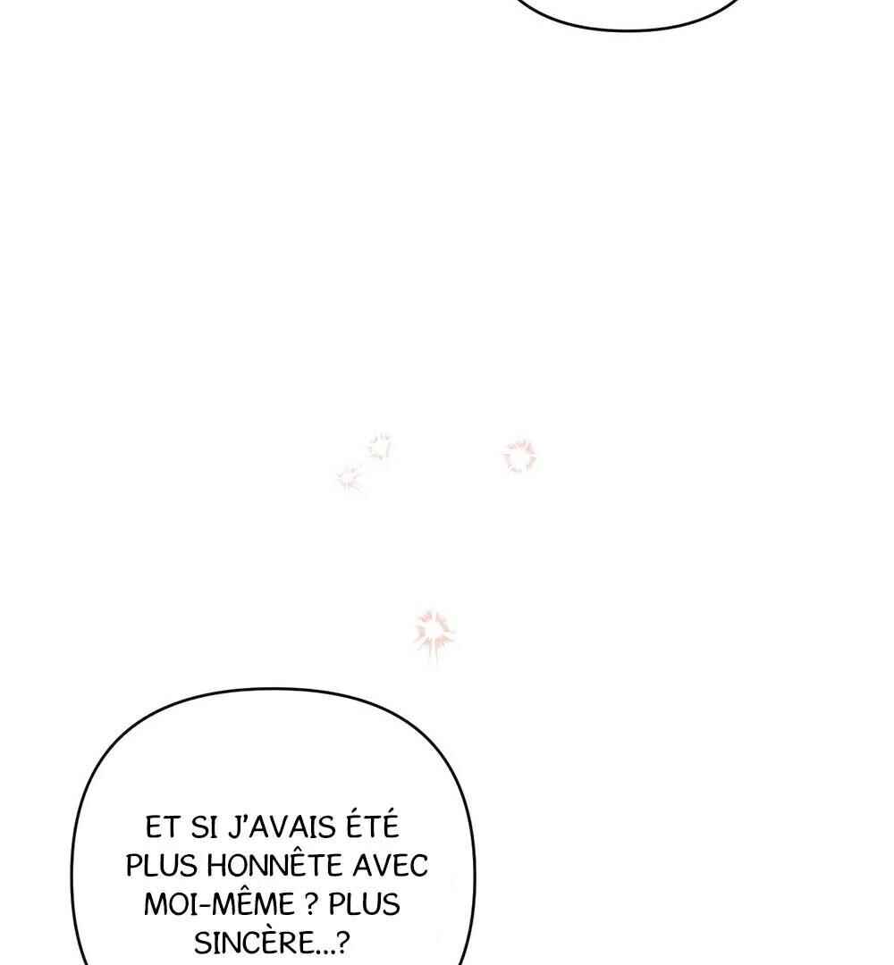 Chapter 45 - Page 39