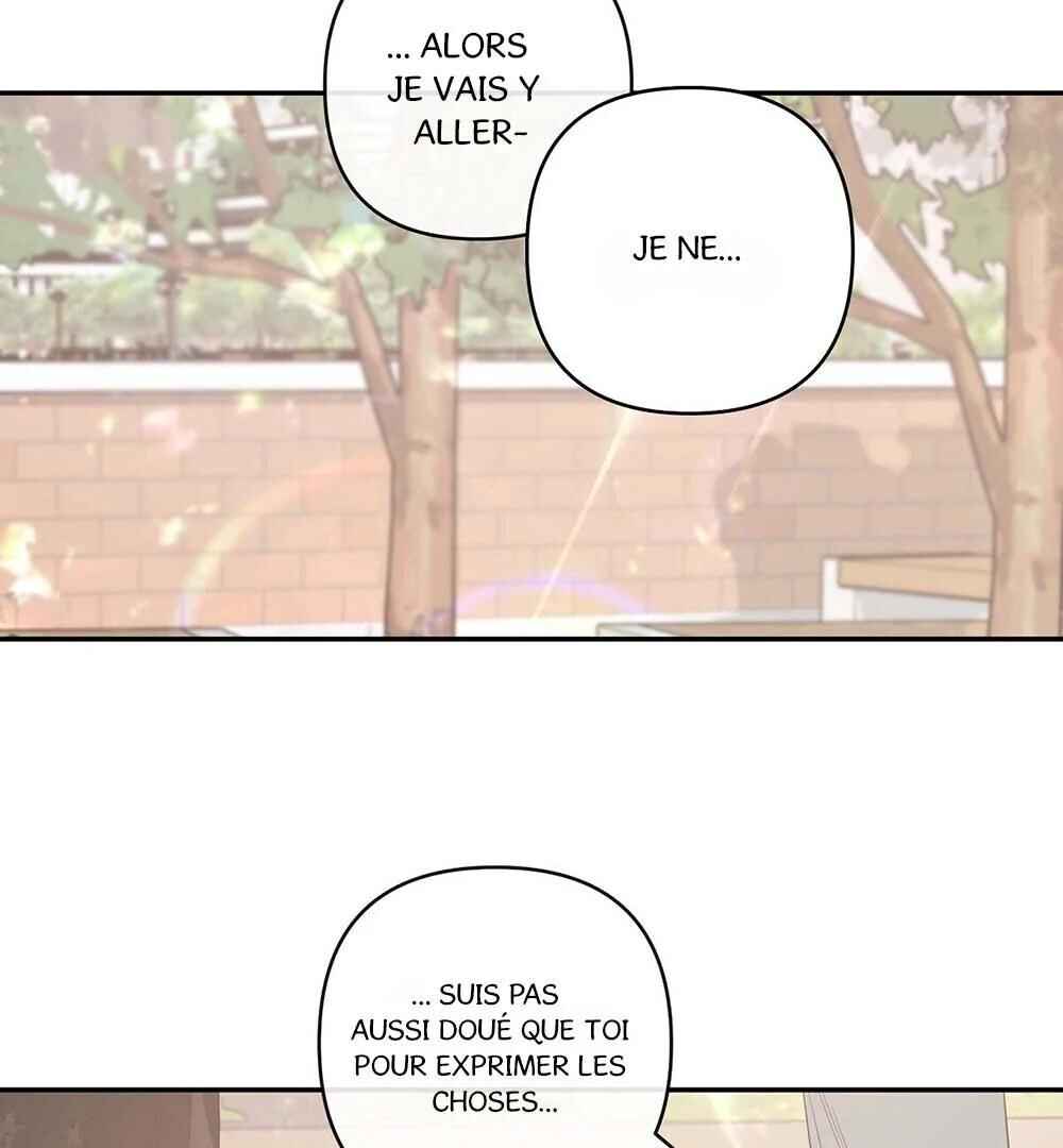 Chapter 45 - Page 55