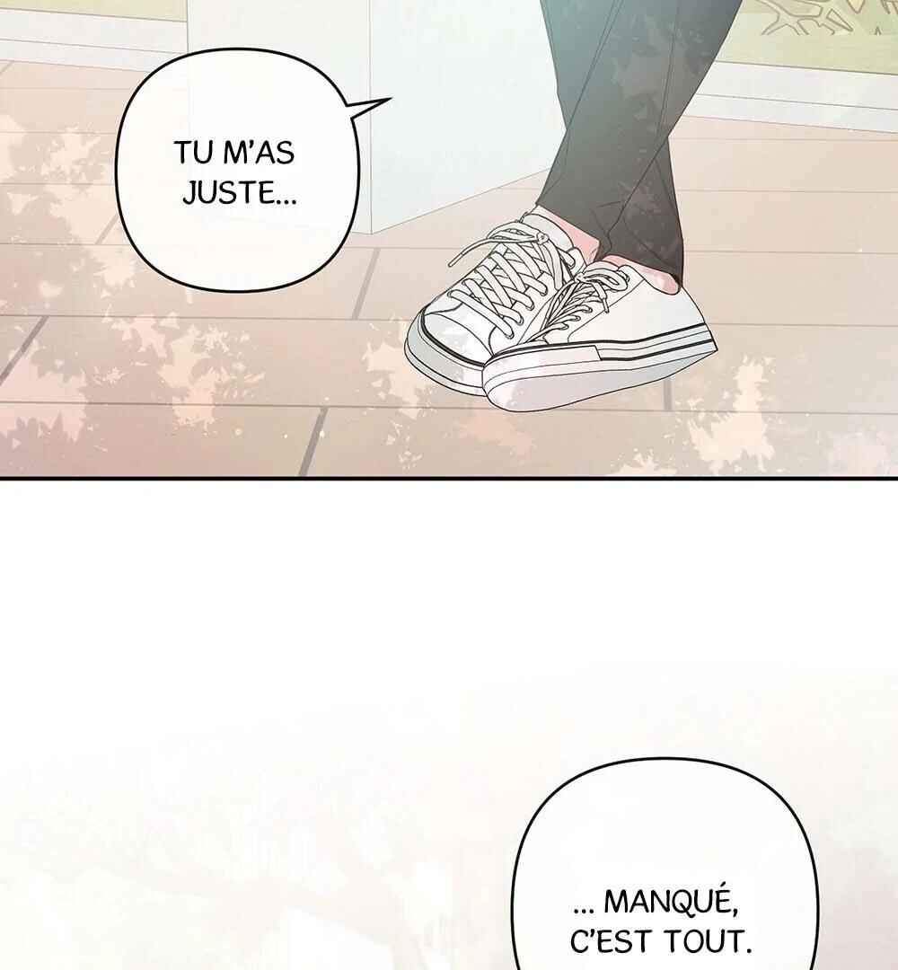 Chapter 45 - Page 6