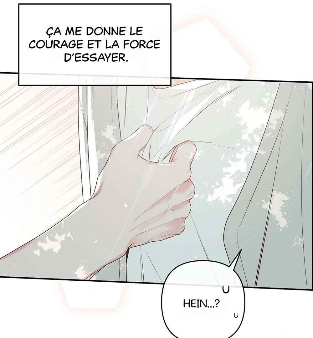 Chapter 45 - Page 61