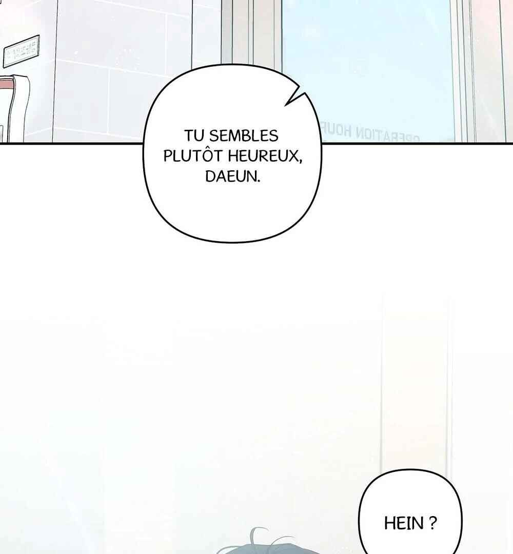 Chapter 45 - Page 77