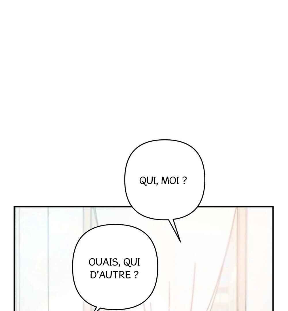 Chapter 45 - Page 79