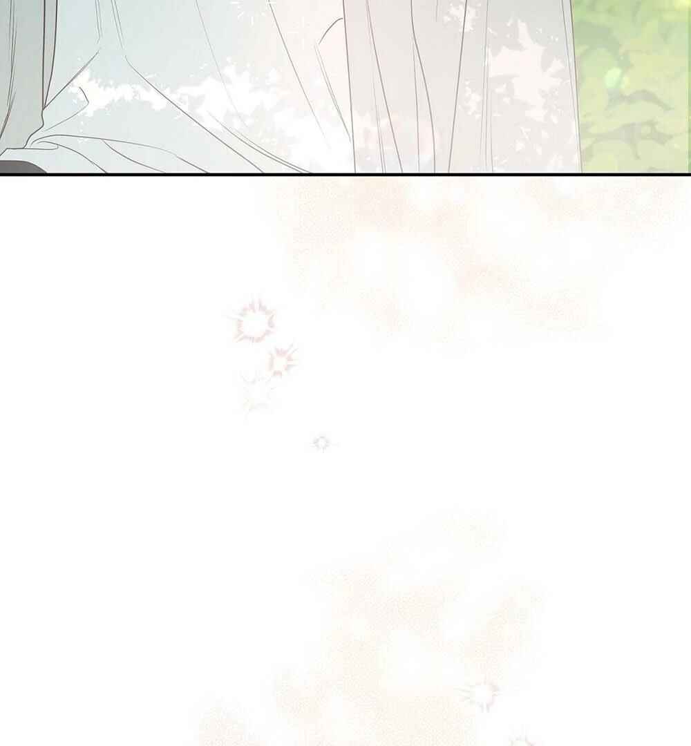 Chapter 45 - Page 8