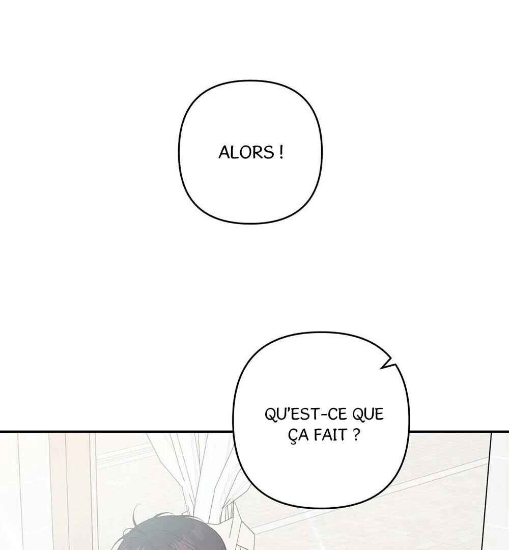 Chapter 45 - Page 85