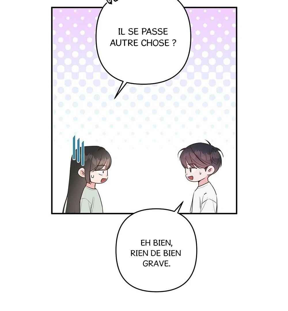 Chapter 45 - Page 89