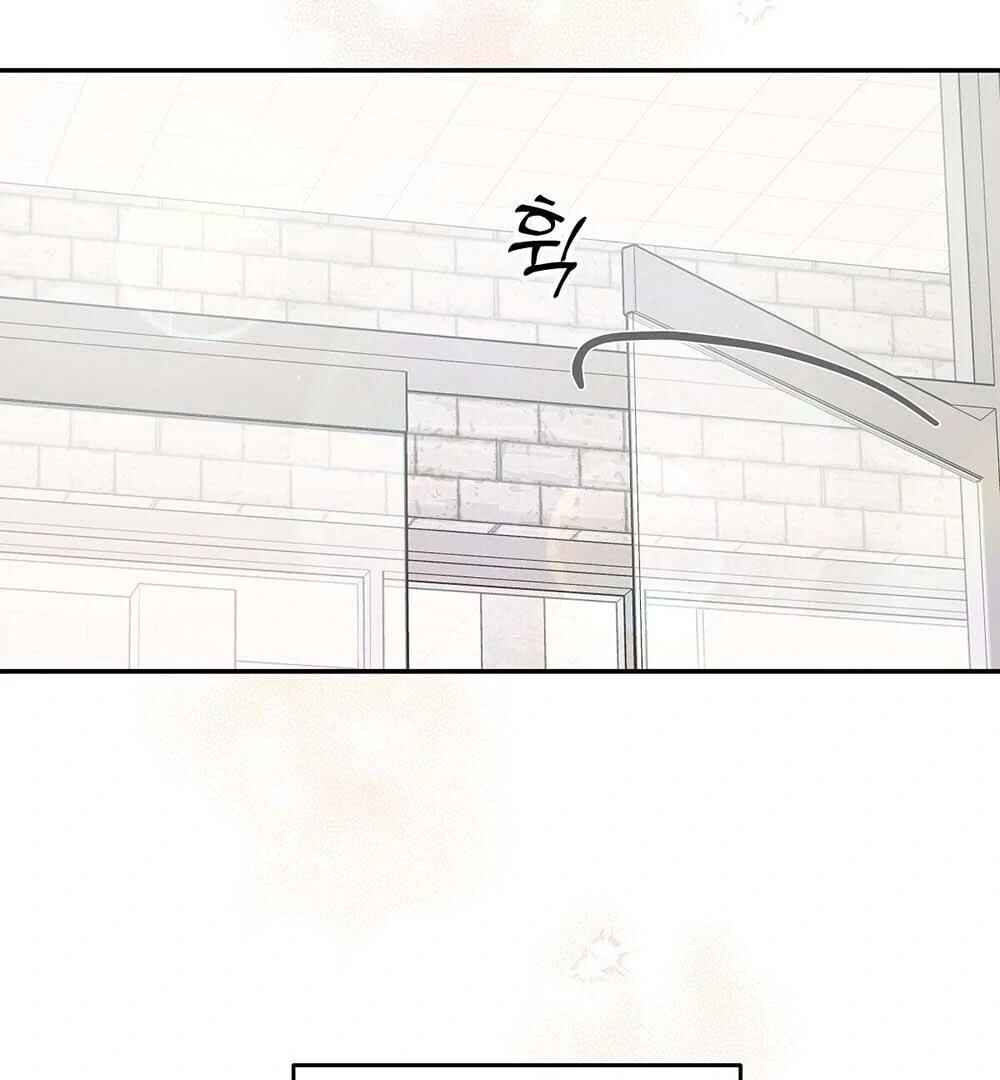 Chapter 45 - Page 9