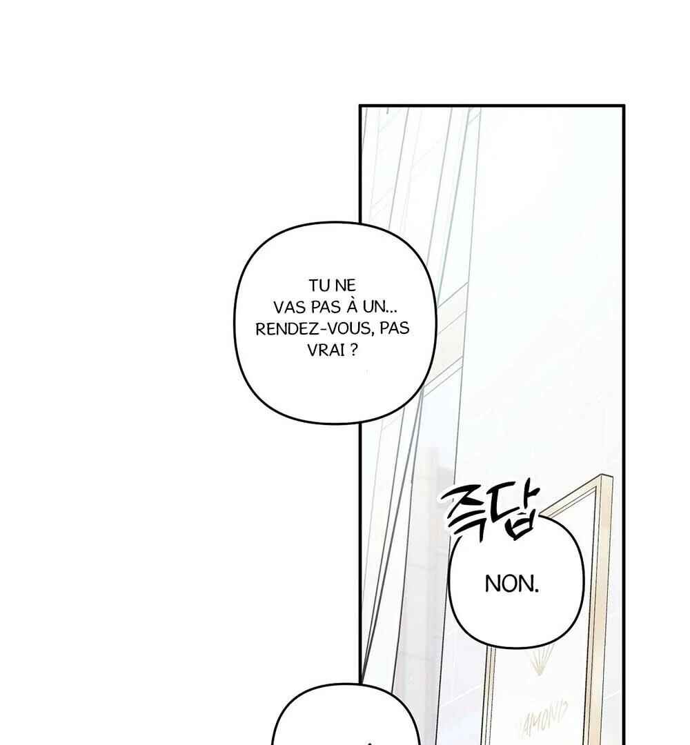 Chapter 45 - Page 95