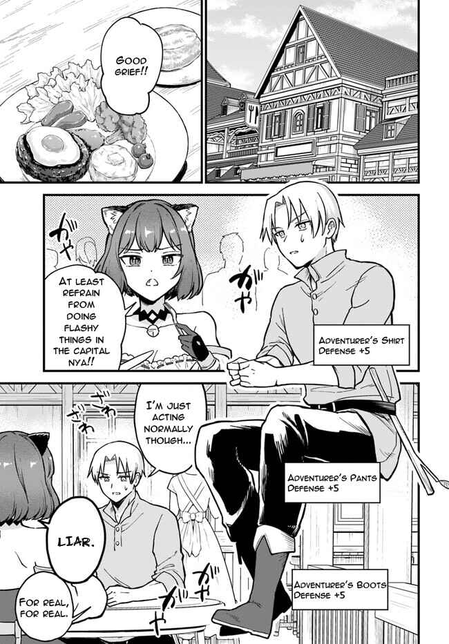 Chapter 2.1 - Page 3