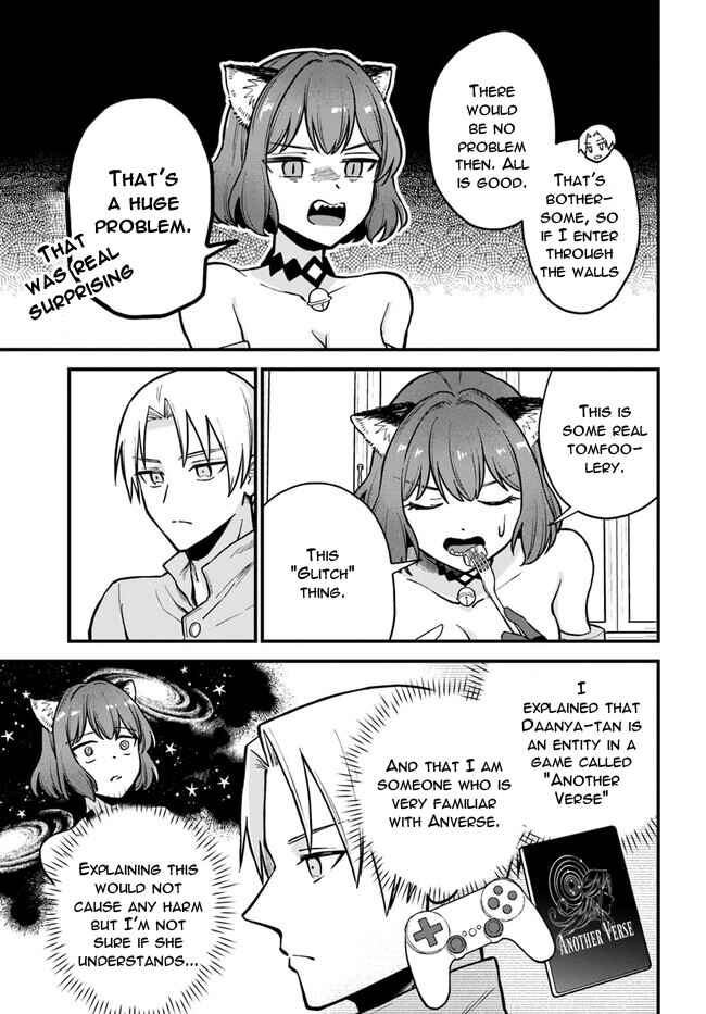 Chapter 2.1 - Page 5