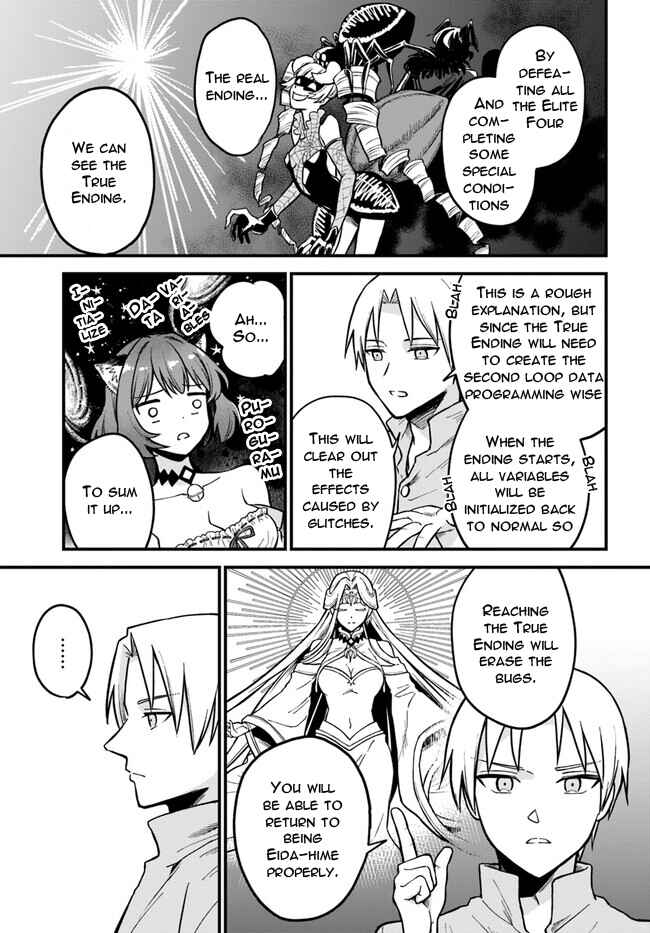 Chapter 2.1 - Page 9