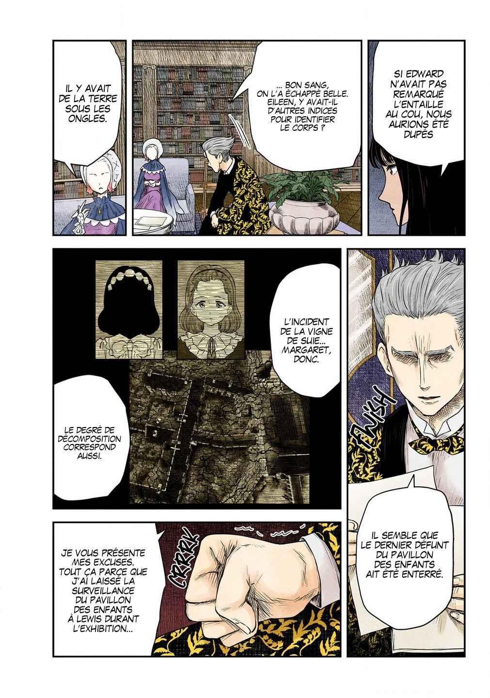 Chapter 205 - Page 4