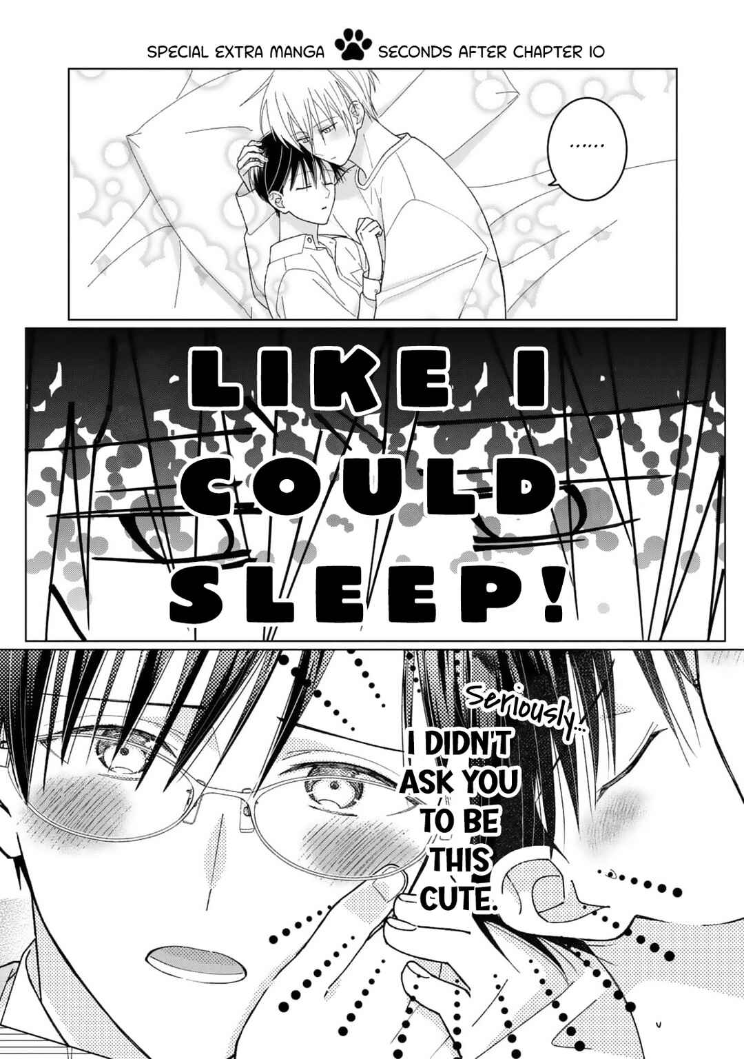 Chapter 10.5 - Page 4