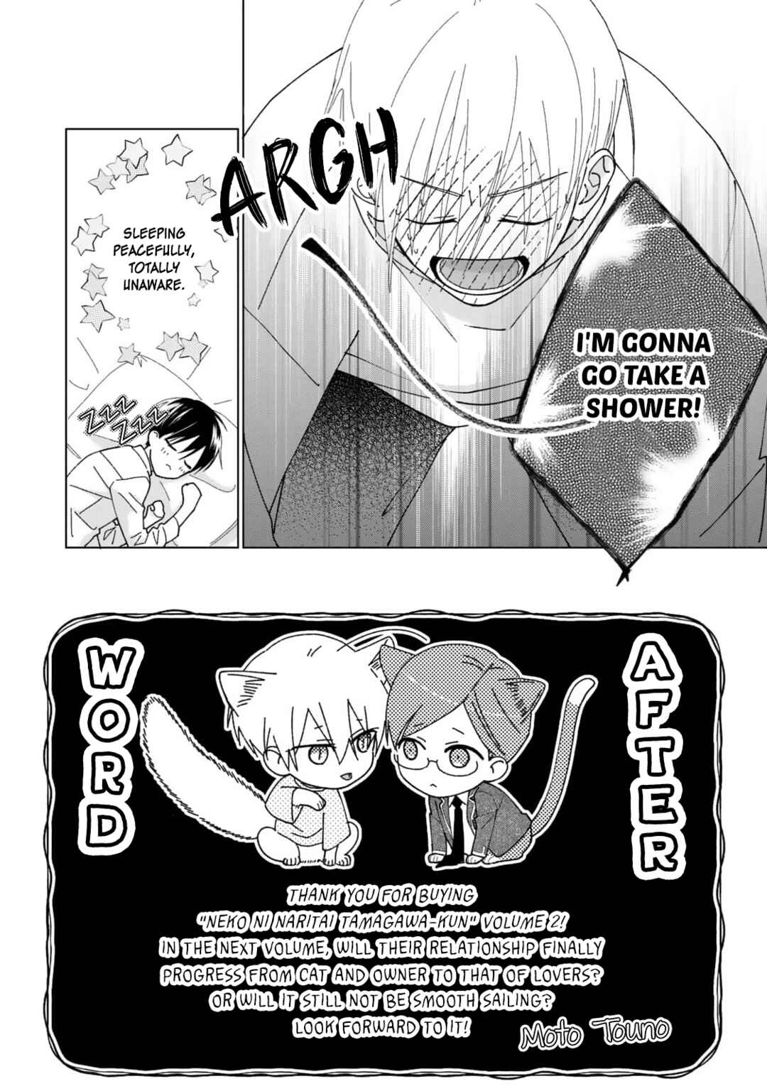 Chapter 10.5 - Page 7