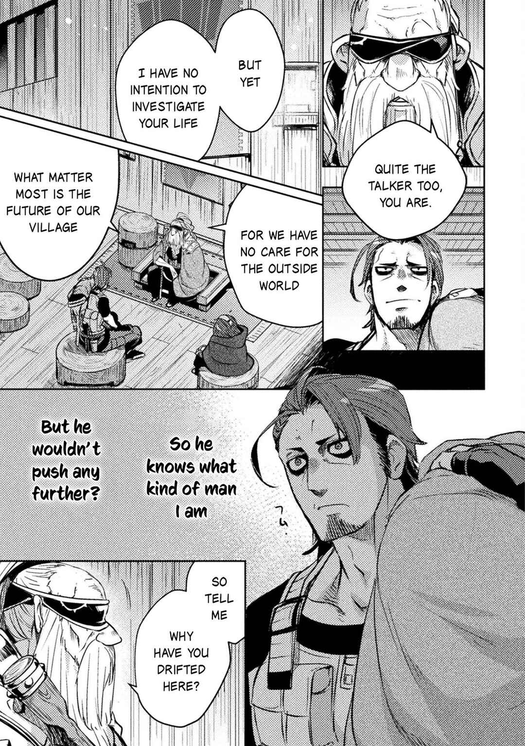 Chapter 13 - Page 16