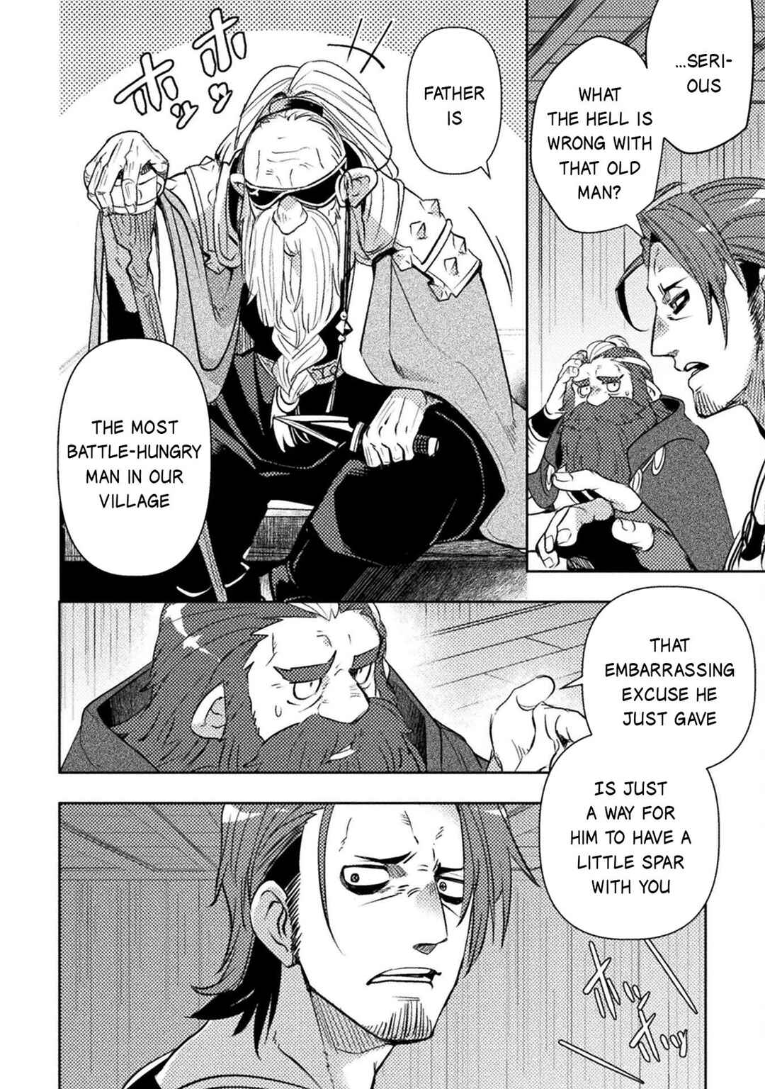 Chapter 13 - Page 25