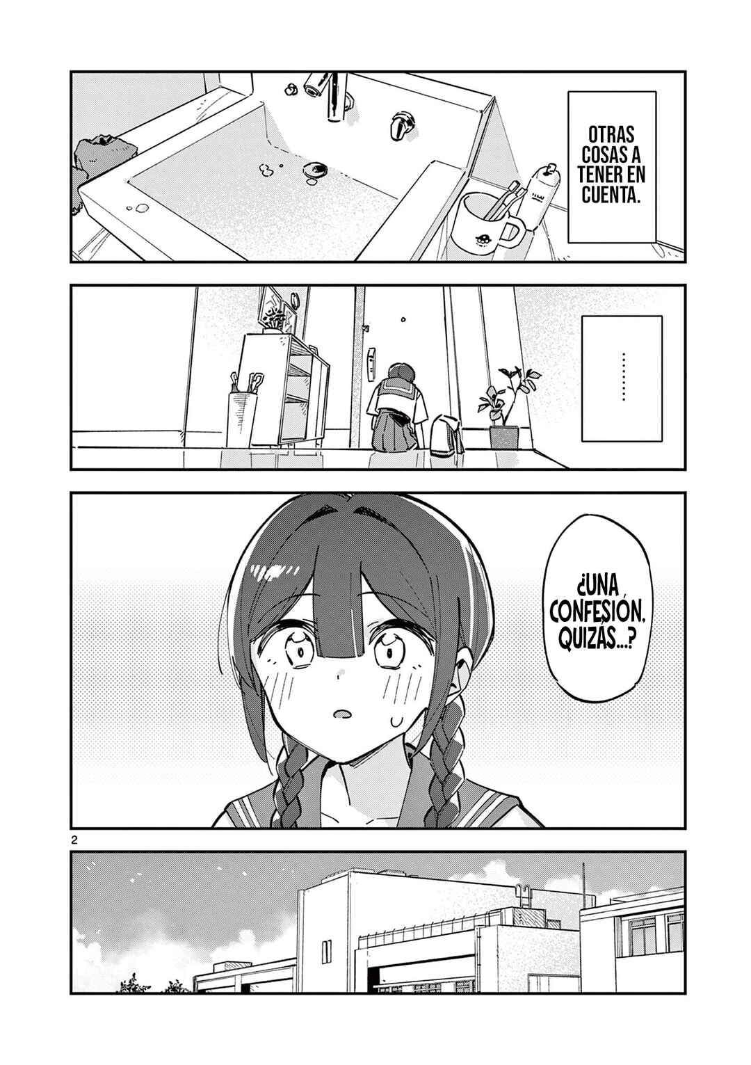 Chapter 32 - Page 4