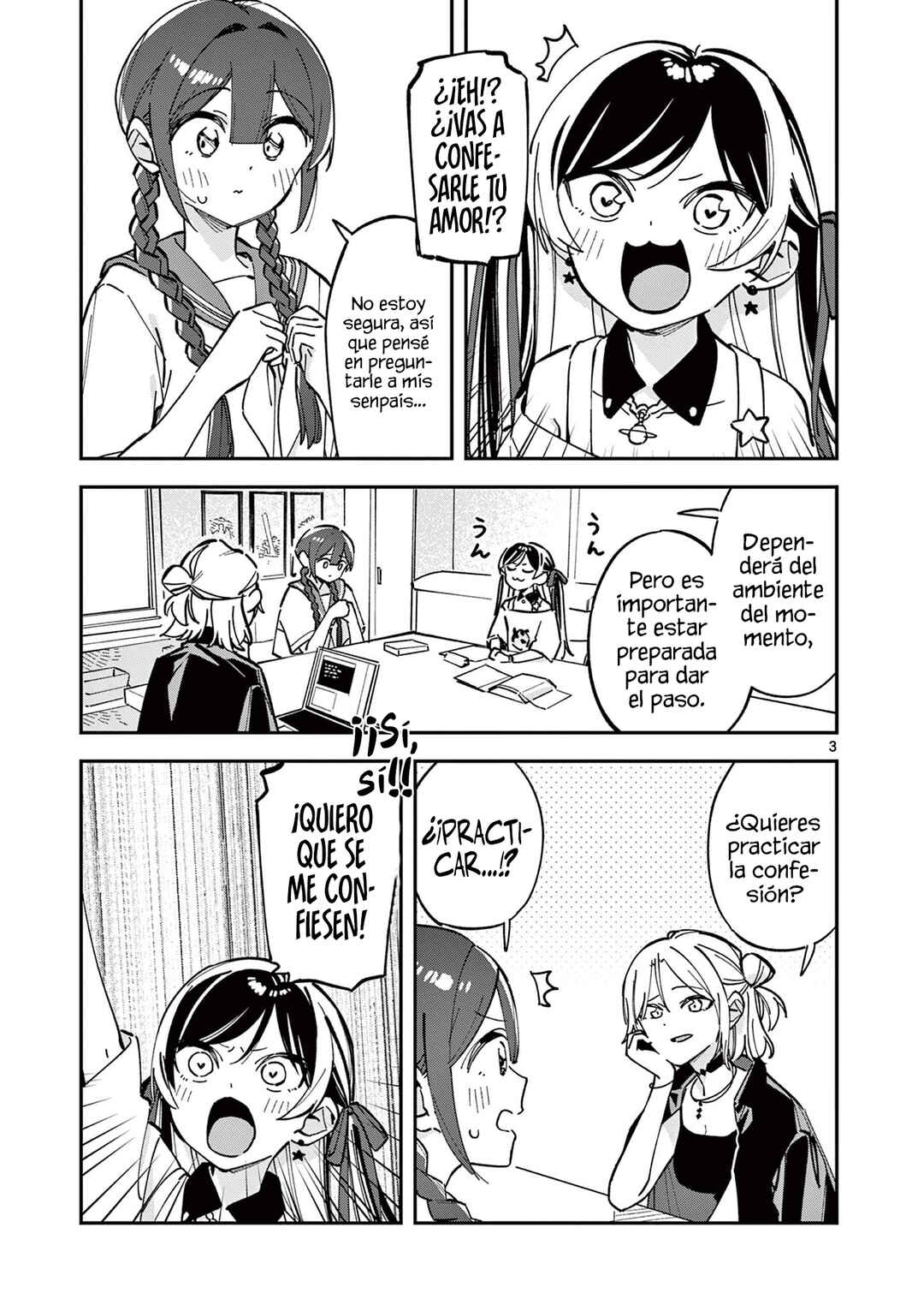 Chapter 32 - Page 5
