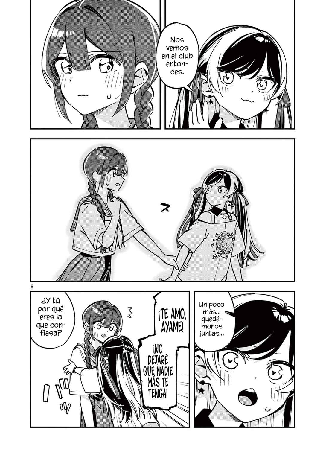 Chapter 32 - Page 8