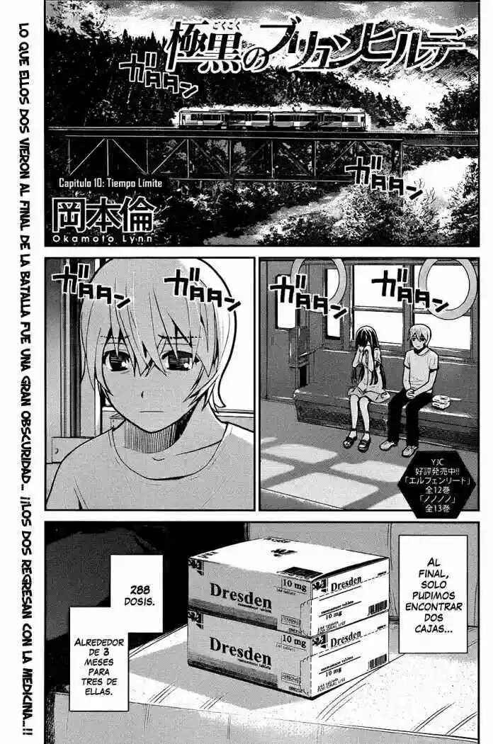 Chapter 10 - Page 1