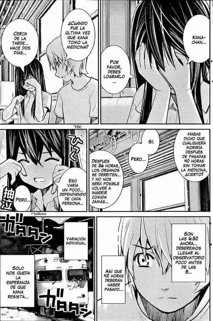 Chapter 10 - Page 3