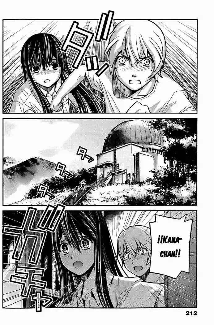 Chapter 10 - Page 4