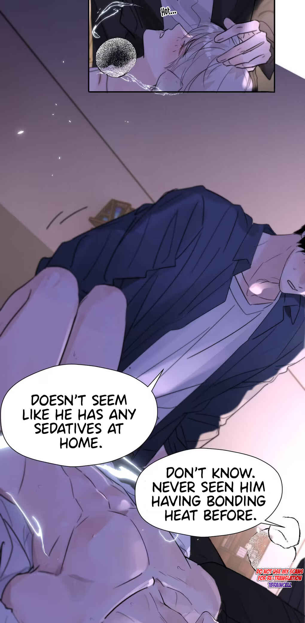 Chapter 33 - Page 39